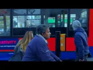 Video: Lamboginny – “Ghetto Boy Dream”